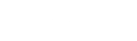 서울참정형외과의원 로고